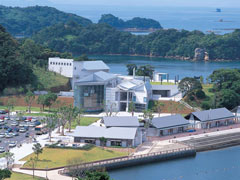 �y�G�[�XJTB�E�������s�z����c�A�[�E����̗��فE�z�e���\��@